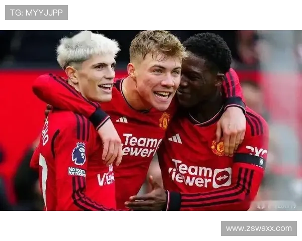 曼联引援需警惕重蹈盲目覆辙