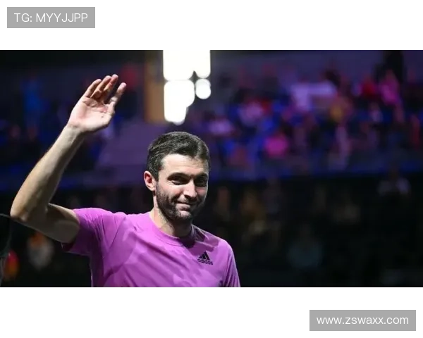 普丁塞娃跳舞硬刚嘘声 梅总五盘逆转引热议