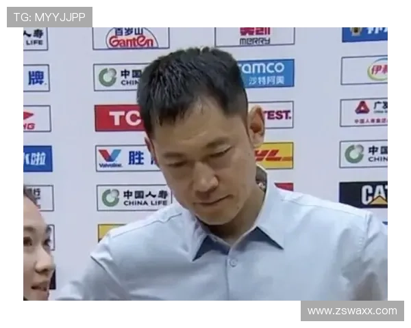 张庆鹏谈回国体豪斯正是所需