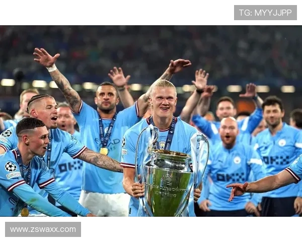 罗德里：欧冠关键在进球与表现