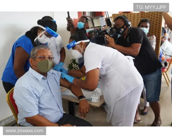 巴西队团结互信成夺冠关键