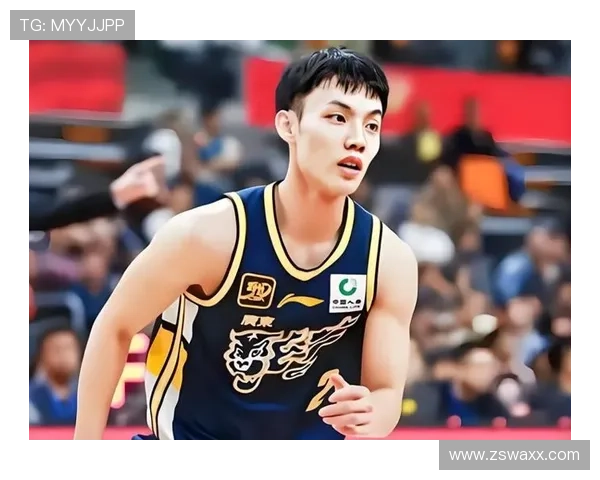 广东胜江苏：4人表现出色 3人达标 2人低迷